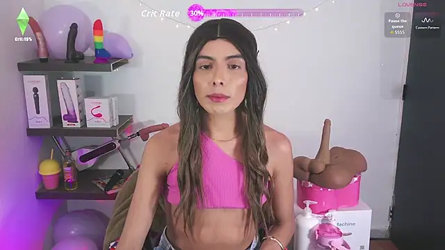 Snapshot of valentina_crtti chatting on 05/20/26, 06:36 valentina crtti online show from 05/20/26, 06:36