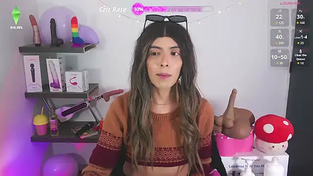 Snapshot of valentina_crtti chatting on 05/25/26, 07:42 valentina crtti online show from 05/25/26, 07:42