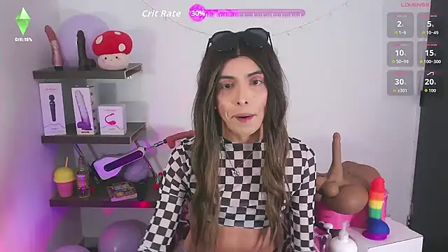 Snapshot of valentina_crtti chatting on 06/07/26, 08:23 valentina crtti online show from 06/07/26, 08:23