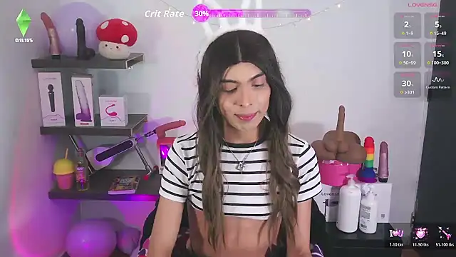Snapshot of valentina_crtti chatting on 06/25/26, 05:17 valentina crtti online show from 06/25/26, 05:17