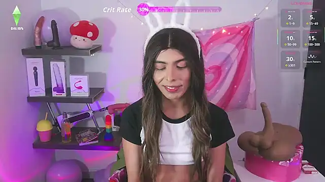 Snapshot of valentina_crtti chatting on 07/24/26, 08:18 valentina crtti online show from 07/24/26, 08:18