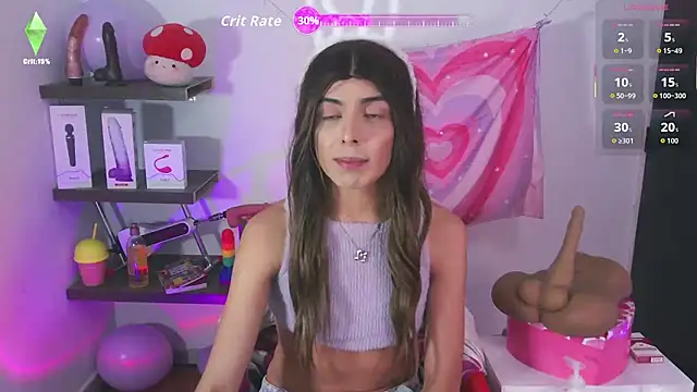 Snapshot of valentina_crtti chatting on 07/27/26, 06:26 valentina crtti online show from 07/27/26, 06:26