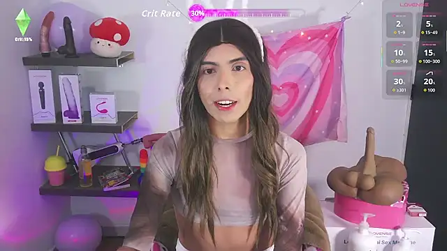 Snapshot of valentina_crtti chatting on 07/28/26, 06:20 valentina crtti online show from 07/28/26, 06:20