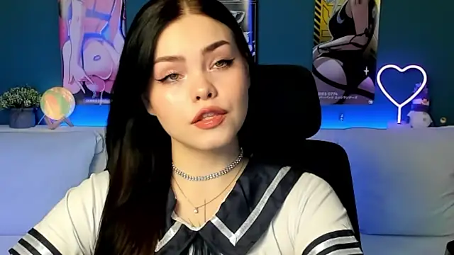 AkiraKatsu online show from 12/04/24, 10:02