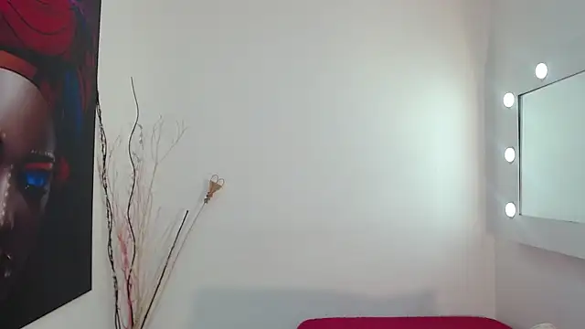 tomie leiri online show from 02/27/25, 02:10