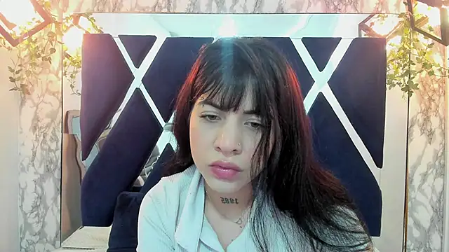 Violet m online show from 12/05/24, 06:55