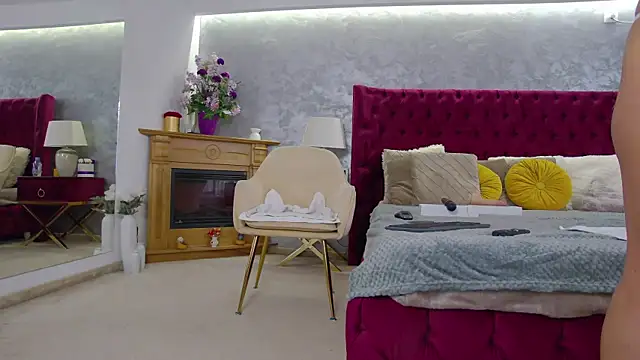 Snapshot of MissJasmine_ chatting on 11/18/25, 05:12 MissJasmine online show from 11/18/25, 05:12