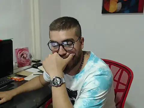 Dylanwish online show from 09/18/25, 11:51