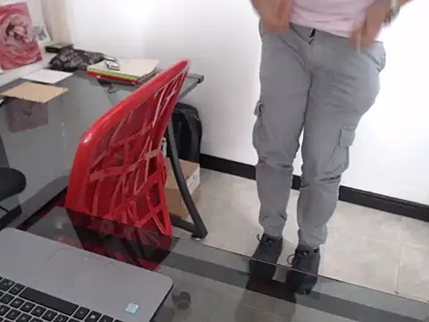 Dylanwish online show from 10/02/25, 07:21