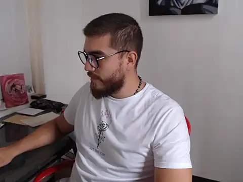 Dylanwish online show from 10/03/25, 08:39