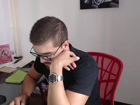 Dylanwish online show from 10/07/25, 07:55