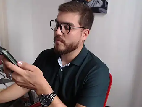 Dylanwish online show from 12/15/25, 07:40