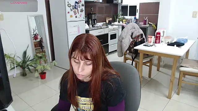 bunnylolaa4 online show from 06/18/26, 10:36