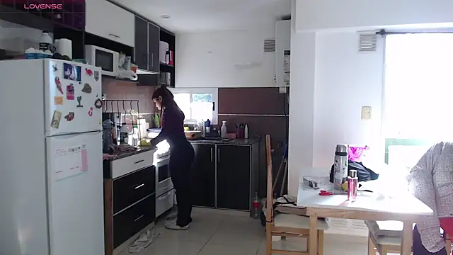 bunnylolaa4 online show from 07/02/26, 06:14