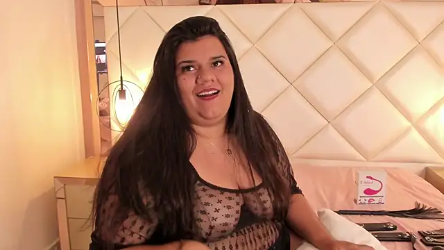 Any Klartt online show from 12/13/24, 06:53