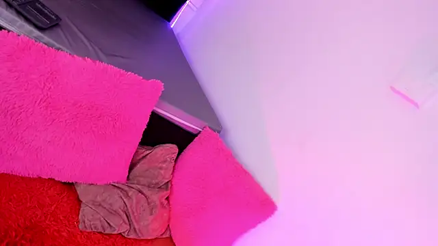 DesireSweet online show from 01/03/25, 04:44