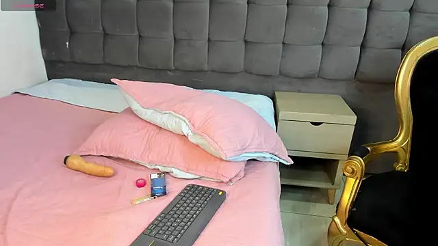 Yayittha online show from 12/19/24, 08:45