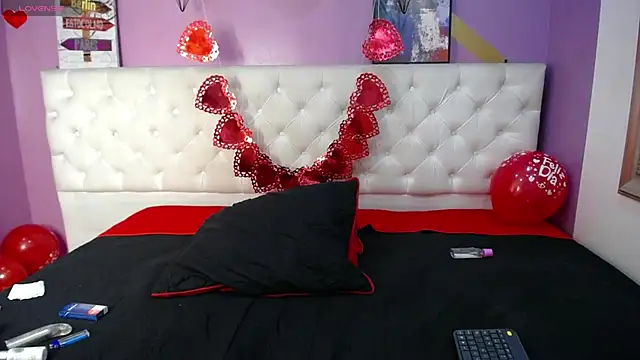 Yayittha online show from 02/22/25, 11:35