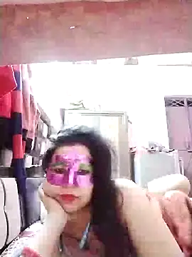 bobbyronak online show from 12/14/24, 06:09