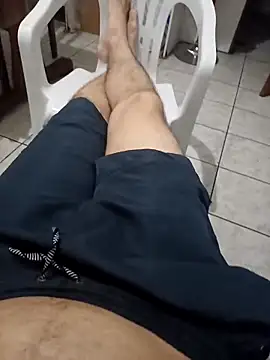 pedronovinho123 online show from 11/28/25, 09:23