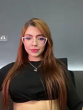 miia blake online show from 01/03/25, 08:54