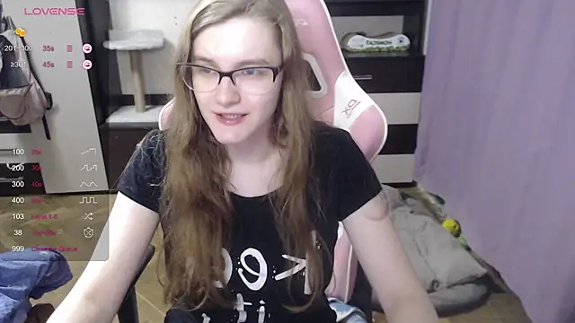 Tomato Tease online show from 09/22/25, 04:31