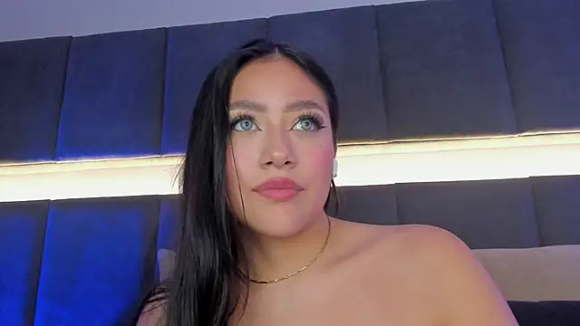 nicolle pierce online show from 02/19/25, 12:00