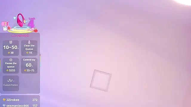 nicolle pierce online show from 03/10/25, 06:34