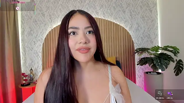 nicolle pierce online show from 06/08/26, 02:06