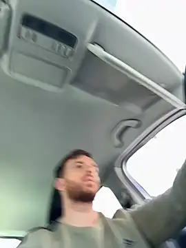 Maicolino96 online show from 10/19/25, 09:54