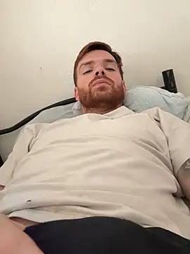 Maicolino96 online show from 10/21/25, 09:21