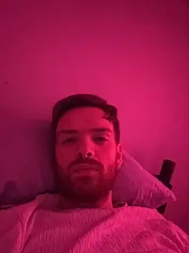 Maicolino96 online show from 10/23/25, 11:14