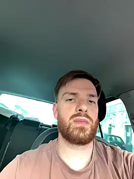 Maicolino96 online show from 10/29/25, 01:46