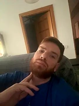 Maicolino96 online show from 11/01/25, 10:50