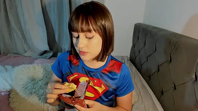 Mia blaiir online show from 06/11/26, 12:32