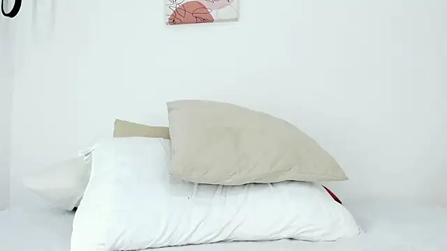 Snapshot of samantha__fairy chatting on 01/04/25, 04:22 samantha fairy online show from 01/04/25, 04:22