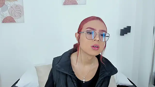 Snapshot of samantha__fairy chatting on 03/03/25, 12:58 samantha fairy online show from 03/03/25, 12:58