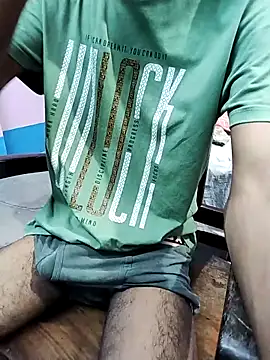 Afgref5335 online show from 10/02/25, 05:42