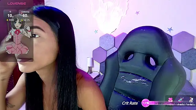 abby tgn online show from 12/17/24, 12:43