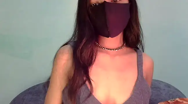Cute Alaina online show from 01/20/25, 03:37