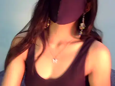 Cute Alaina online show from 02/03/25, 05:07