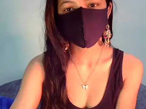 Cute Alaina online show from 02/05/25, 01:26