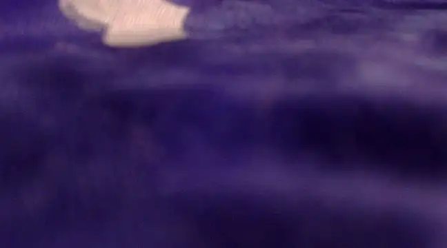 Cute Alaina online show from 02/07/25, 01:47