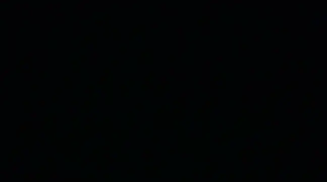 Cute Alaina online show from 02/07/25, 04:48