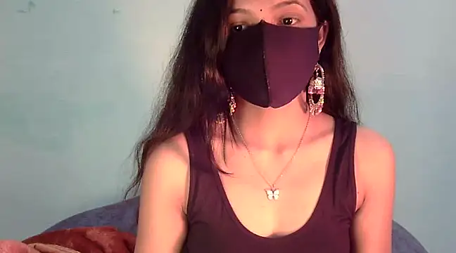 Cute Alaina online show from 02/08/25, 09:46