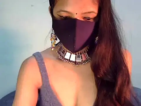 Cute Alaina online show from 02/15/25, 05:41