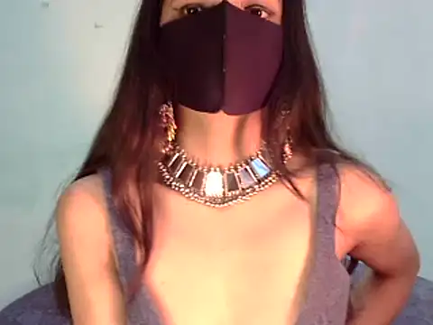 Cute Alaina online show from 02/15/25, 08:44