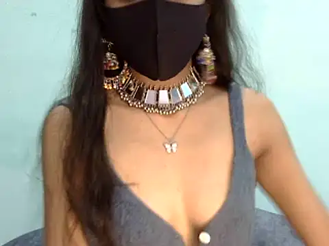 Cute Alaina online show from 02/20/25, 05:55
