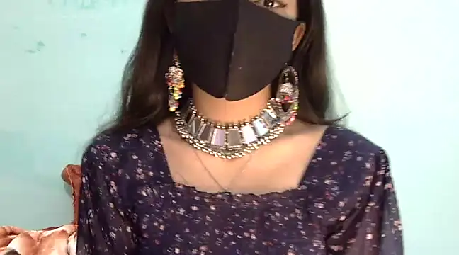 Cute Alaina online show from 03/02/25, 01:36