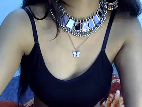 Cute Alaina online show from 03/06/25, 04:19